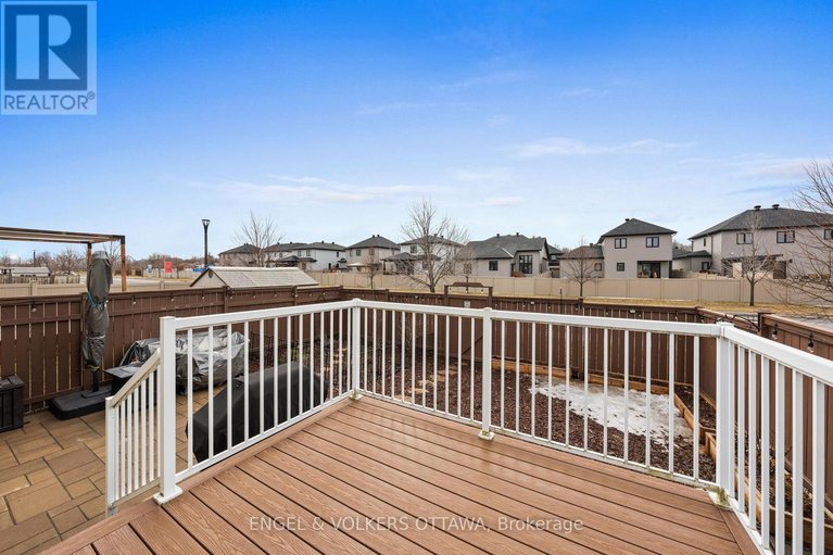 29579169/203-belfort-street/embrun/russell/ontario/K0A1W0_30