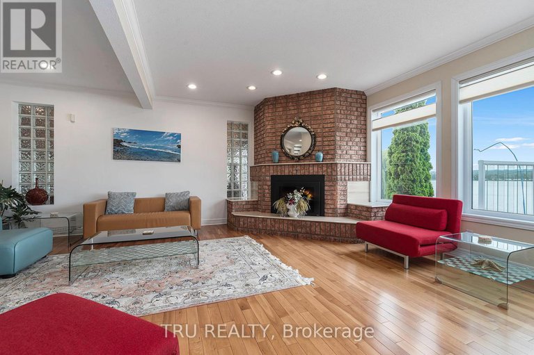 29057130/403-bank-street/ottawa/ontario/K2P1Y6_10