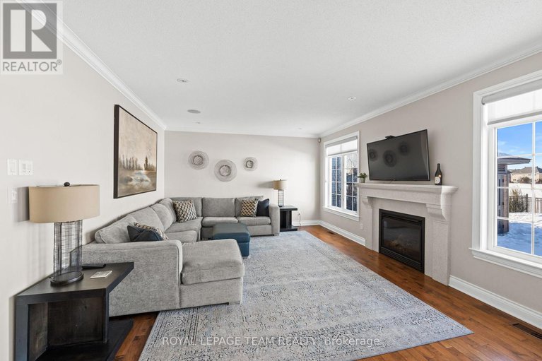 29388104/430-kilmarnock-way/stonebridge/ottawa/ontario/K2J0M5_18