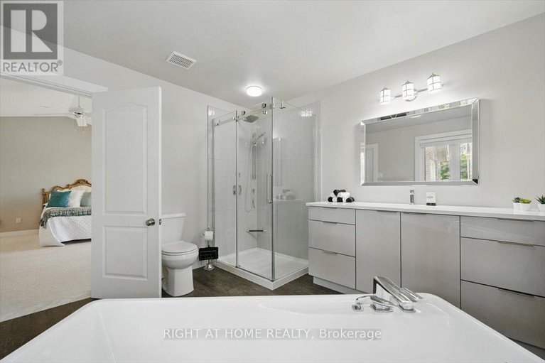 28420943/114-david-kennedy-drive/dunrobin-shores/ottawa/ontario/K0A1T0_16