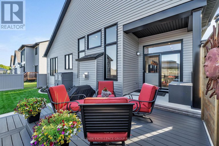 28413784/668-cobalt-street/clarencerockland-twp/clarence-rockland/ontario/K4K0L8_40