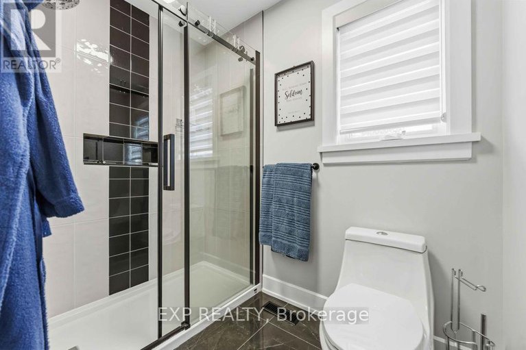 29637007/937-falaise-road/carleton-heights/ottawa/ontario/K2C0M1_27