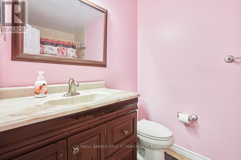 28863848/23-manju-street/hunt-club-park/ottawa/ontario/K1G4T7_25