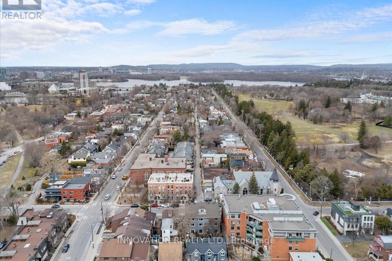 28392442/b-36-dufferin-road/lindenlea/ottawa/ontario/K1M2A8_28
