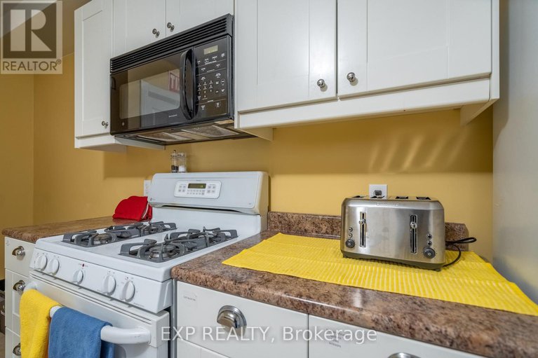 28578416/431-gilmour-street/ottawa-centre/ottawa/ontario/K2P0R5_14