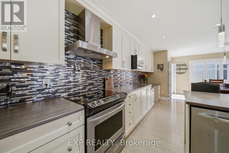 29571541/4-provost-street/north-stormont-finch-twp/north-stormont/ontario/K0A1R0_16