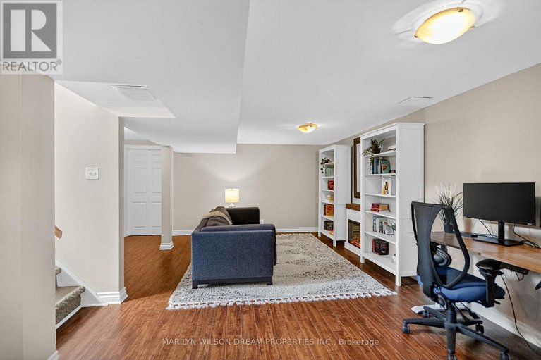 29473564/1914-rosebella-avenue/blossom-parkleitrim/ottawa/ontario/K1T1G7_34