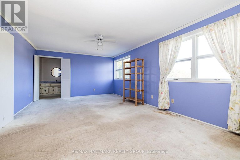 28976813/4200-ashton-station-road/beckwith-twp/beckwith/ontario/K0A1B0_25
