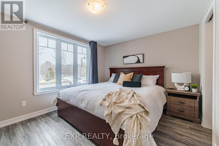 29434594/1101-310-masters-lane/town-of-rockland/clarence-rockland/ontario/K4K0L3_6