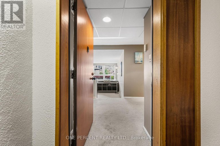 28464585/201-373-laurier-avenue-e/sandy-hill/ottawa/ontario/K1N8X6_5