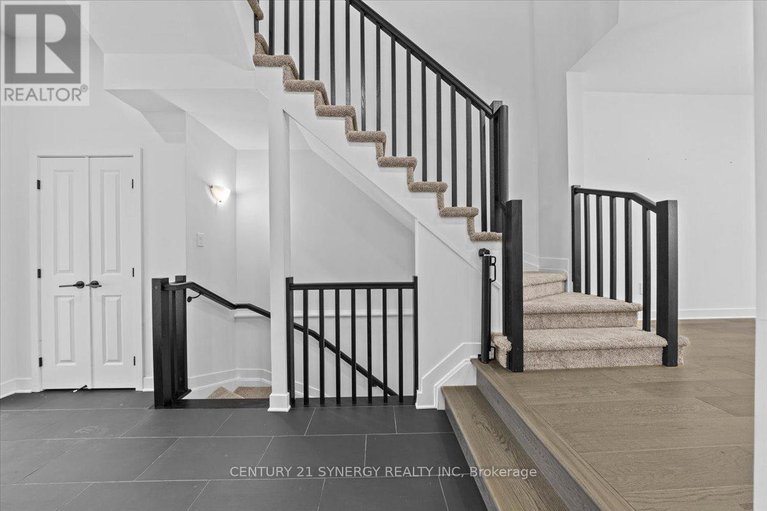 29055192/92-longworth-avenue/leitrim/ottawa/ontario/K1T0S7_6