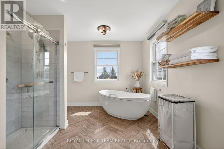 29568130/180-route-500-road/russell-twp/russell/ontario/K4R1E5_33