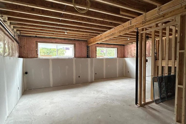 28184784/0-lot-3-drummond-conc-7-road/drummond-n-elmsley-drummond-twp/drummondnorth-elmsley/ontario/K7H0L8_12