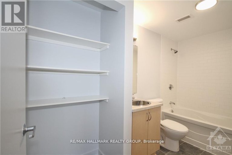 28271158/508-1014-bank-street-n/glebe/ottawa/ontario/K1S3W8_24