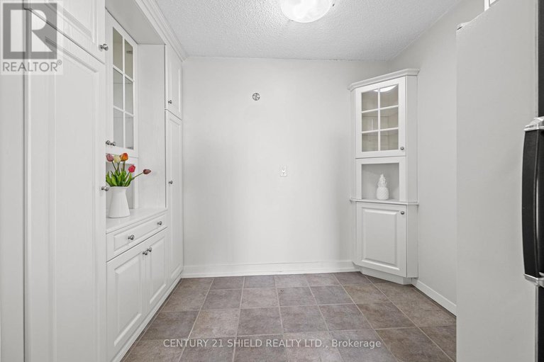 28859571/2102-505-st-laurent-boulevard/viscount-alexander-park/ottawa/ontario/K1K3X4_14