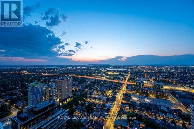 28028100/4502-805-carling-avenue/west-centre-town/ottawa/ontario/K1S5W9_28