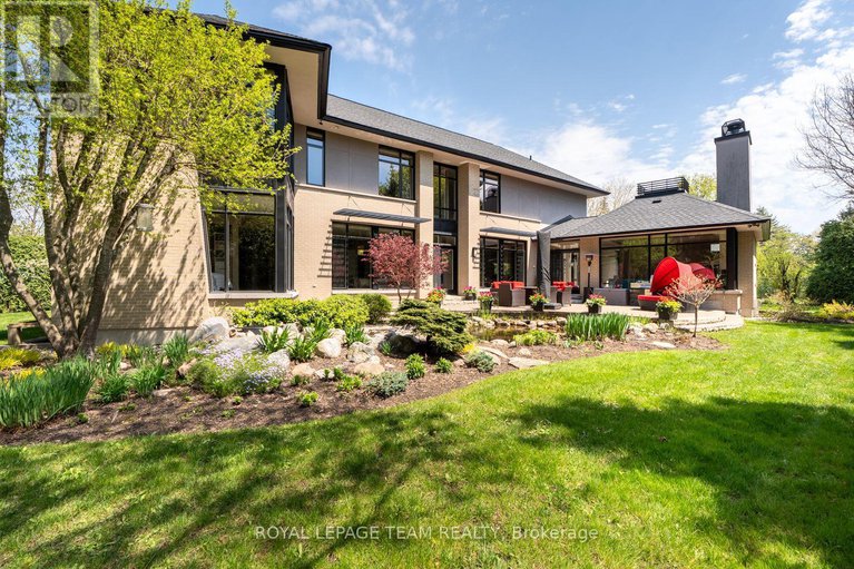 28315914/37-rothwell-drive/rothwell-heights/ottawa/ontario/K1J7G5_47