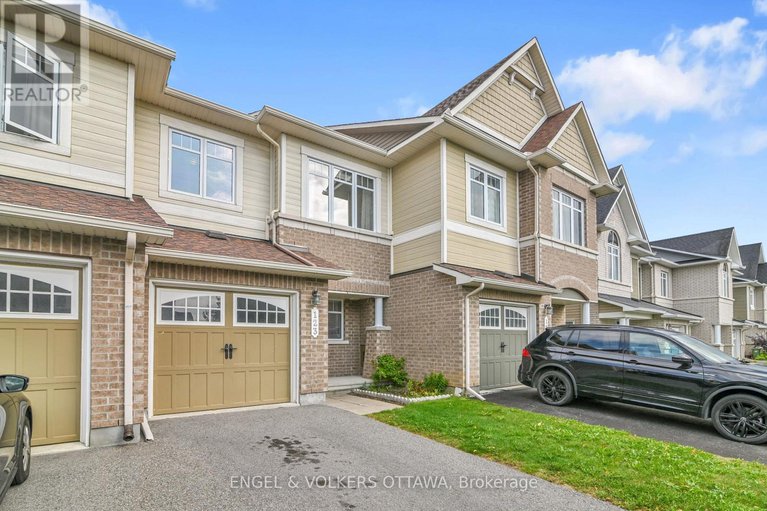 28940714/123-waterfern-way/avalon-east/ottawa/ontario/K4A0T4_2