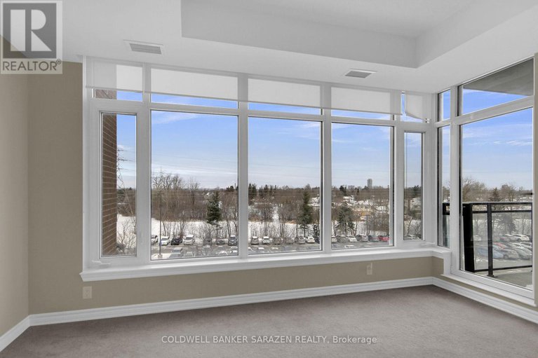 27924776/406-100-roger-guindon-avenue/riverview-park/ottawa/ontario/K1G3Z7_16