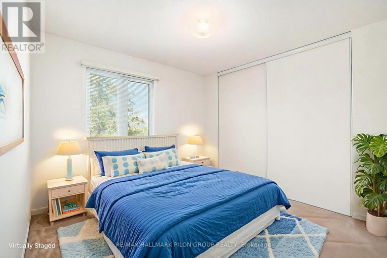 28861780/1290-matheson-road/carson-grove/ottawa/ontario/K1J1A8_15