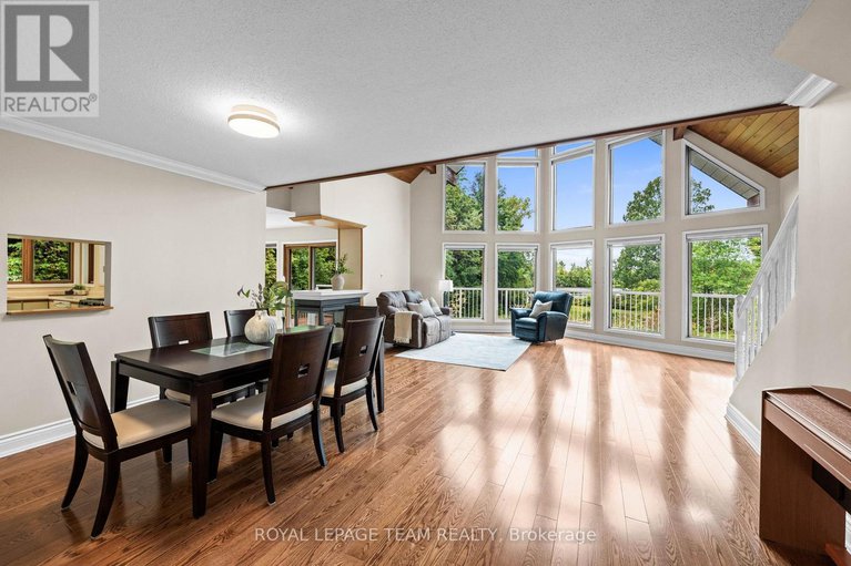 28884146/1376-river-road/manotick-east-to-manotick-station/ottawa/ontario/K4M1B4_4