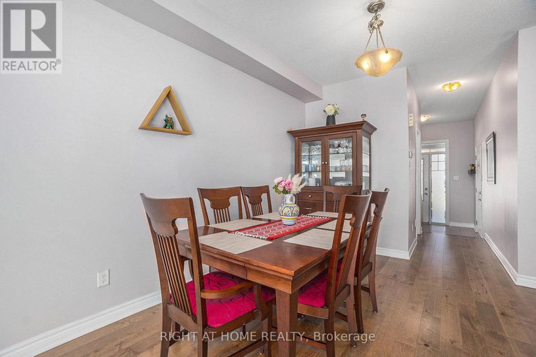 29007749/116-yellowcress-way/avalon-west/ottawa/ontario/K4A1C2_9