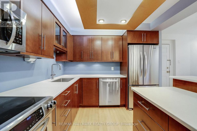 28867483/704-200-bay-street/ottawa-centre/ottawa/ontario/K1R7W8_13