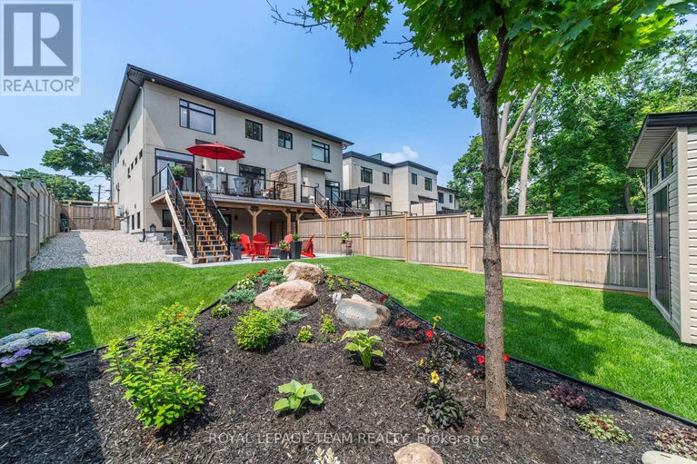 29260640/51-aylen-avenue/woodroffe/ottawa/ontario/K2A3P6_40