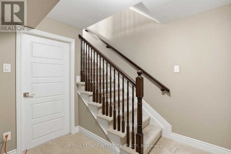 29442370/1012-cottontail-walk/avalon-west/ottawa/ontario/K4A5H7_69