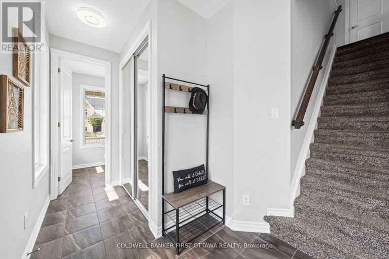 29673246/619-dundonald-drive/half-moon-bay/ottawa/ontario/K2J5Y8_7