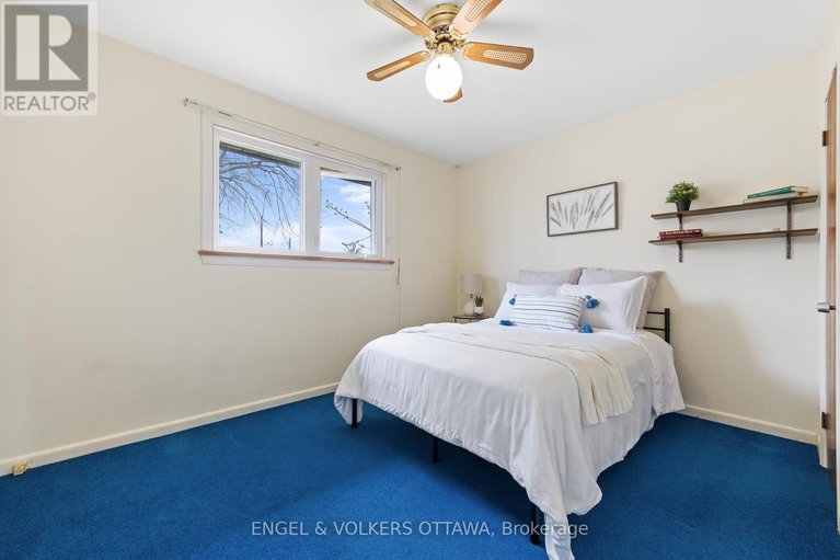 28307166/989-connaught-avenue/queensway-terrace-north/ottawa/ontario/K2B5M7_18
