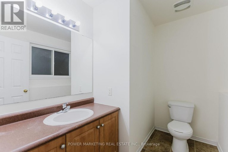 29074509/318-rustic-hills-crescent/springridgeeast-village/ottawa/ontario/K4A5A8_32