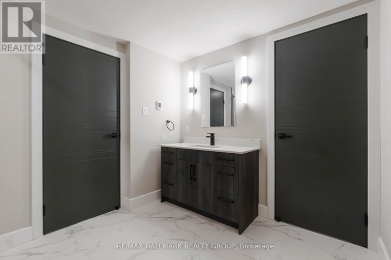 28546575/110-theberge-private/meadowlandsst-claire-gardens/ottawa/ontario/K2G4T1_25