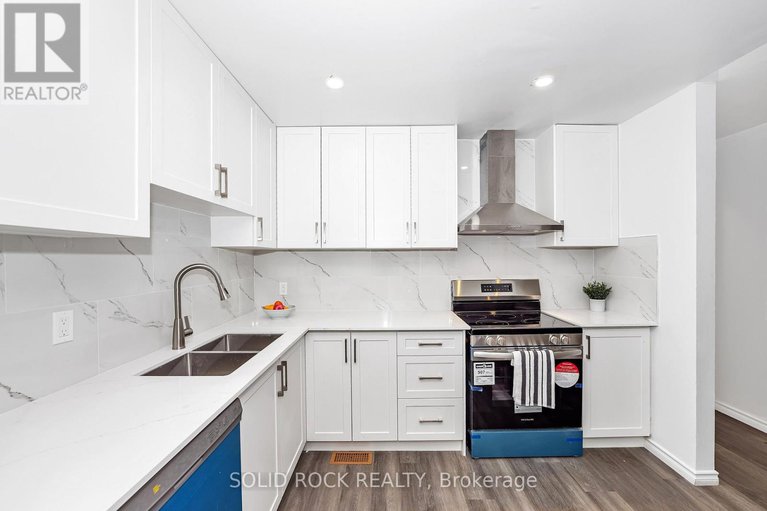 28622549/348-monica-crescent/bilberry-creekqueenswood-heights/ottawa/ontario/K1E3N5_11