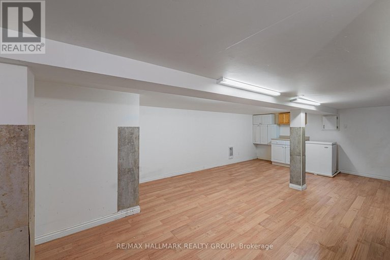 29634636/24-patro-street/lower-town/ottawa/ontario/K1N8B1_33