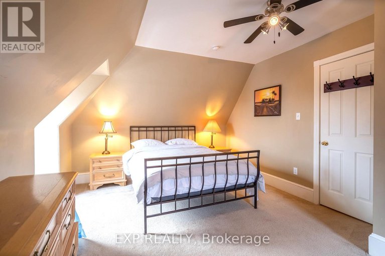 28578416/431-gilmour-street/ottawa-centre/ottawa/ontario/K2P0R5_33