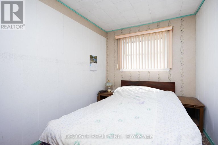 29634740/20076-county-43-road/north-glengarry-kenyon-twp/north-glengarry/ontario/K0C1A0_14