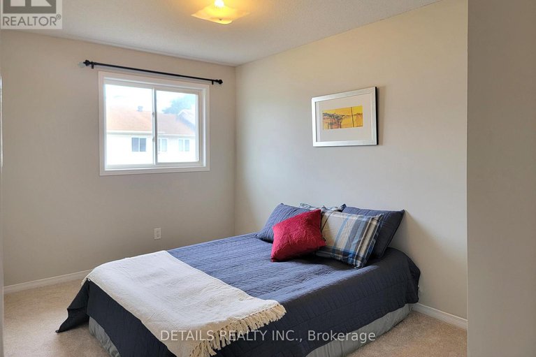 28623556/21-upney-drive/longfields/ottawa/ontario/K2J5G7_27