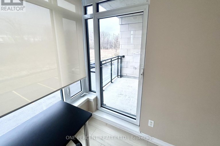 29430009/201-100-roger-guindon-avenue/riverview-park/ottawa/ontario/K1G3Z7_12