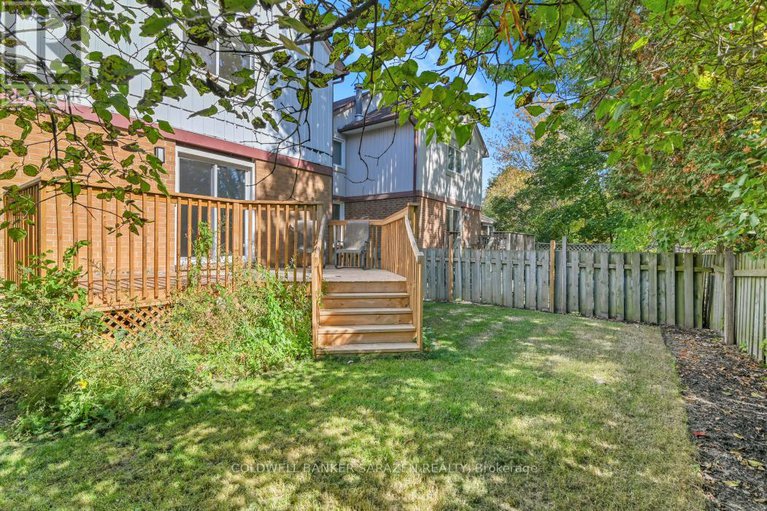 29151474/54-greenboro-crescent/hunt-club-parkgreenboro/ottawa/ontario/K1T1W5_8