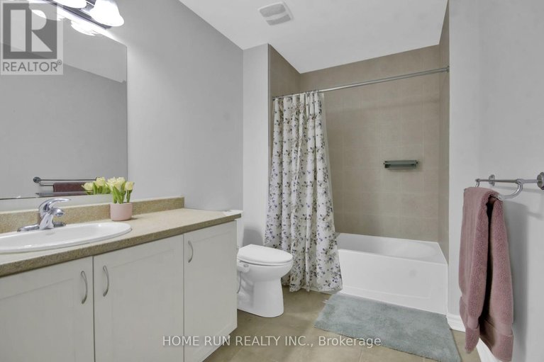 29685308/350-haileybury-street/strandherd/ottawa/ontario/K2J0N5_22