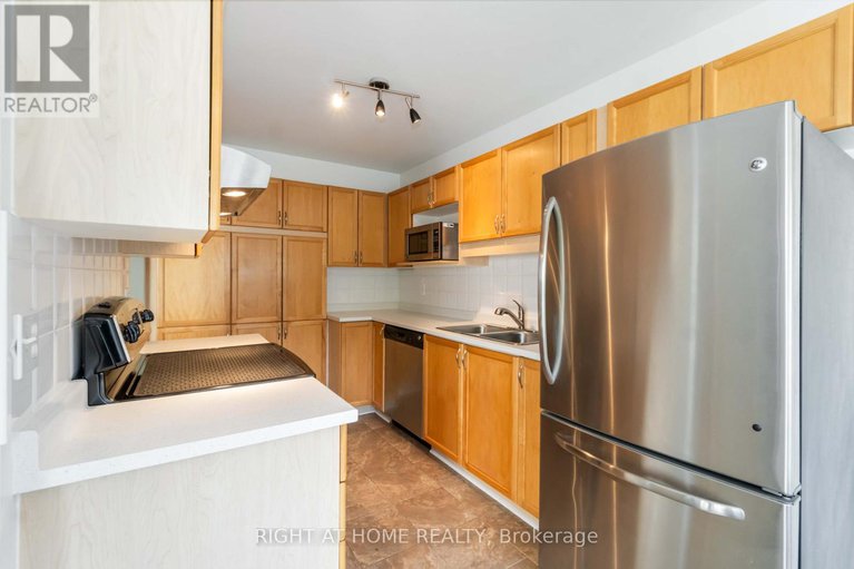 28479509/87-cohen-avenue/katimavik/ottawa/ontario/K2L4G4_11