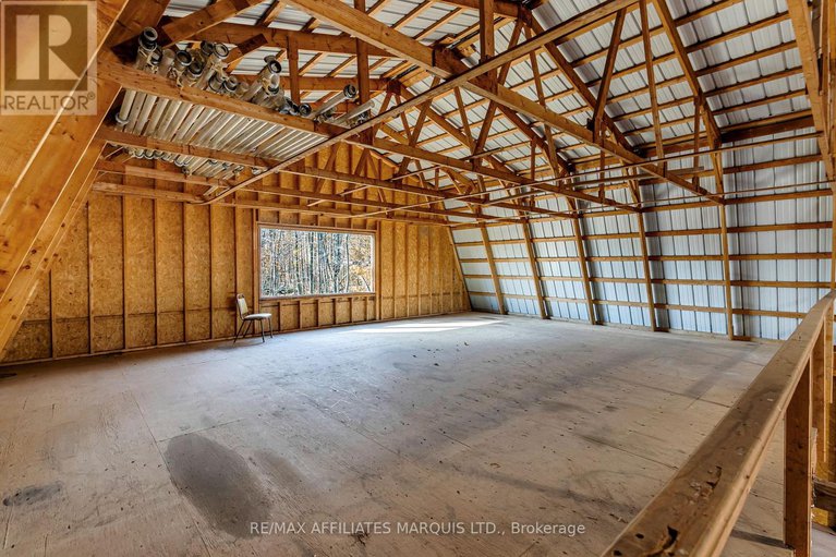 29059249/3066-goldfield-road/north-stormont-finch-twp/north-stormont/ontario/K0C1K0_34