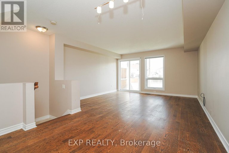 28968563/620-lakeridge-drive/avalon-east/ottawa/ontario/K4A0H4_5
