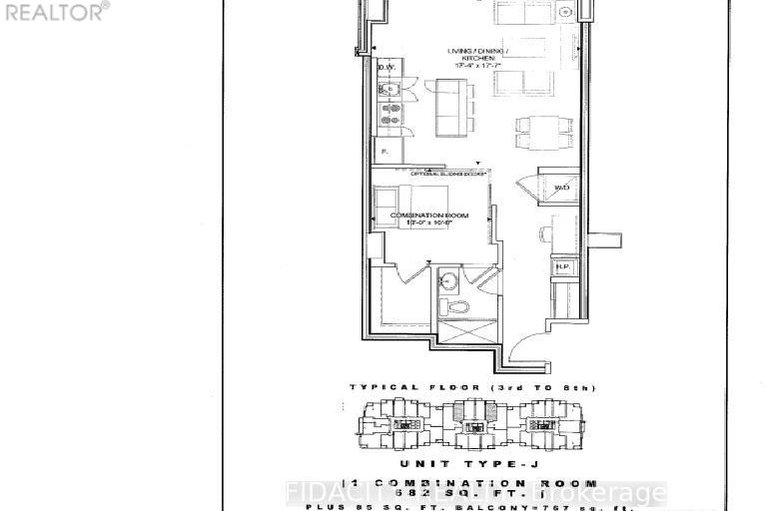 29412756/802-98-richmond-road/westborohampton-park/ottawa/ontario/K1Z0B2_10