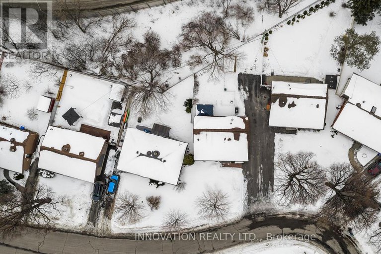 29401224/2278-rembrandt-road/whitehaven/ottawa/ontario/K2B7P5_38