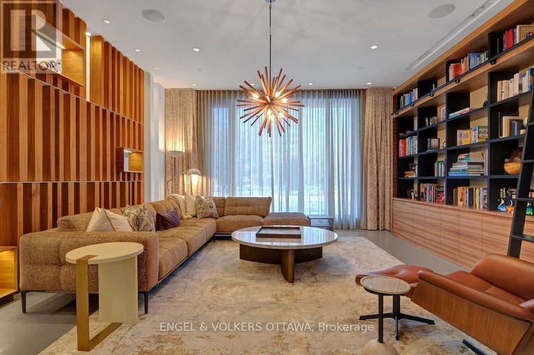 29341028/608-byron-avenue/mckellarhighland/ottawa/ontario/K2A0E5_14