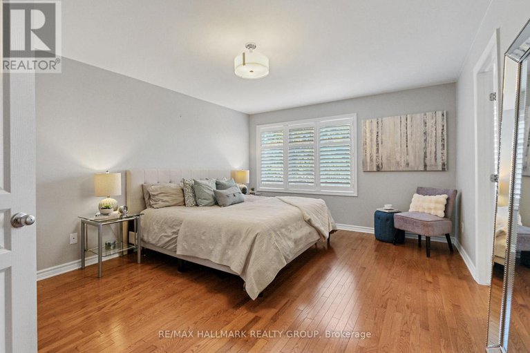 28645082/32-mccooeye-lane/stittsville-central/ottawa/ontario/K2S1B9_27