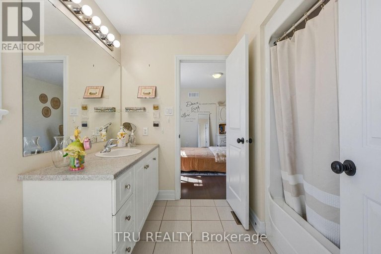 29642726/380-blackleaf-drive/stonebridge/ottawa/ontario/K2J5S5_26