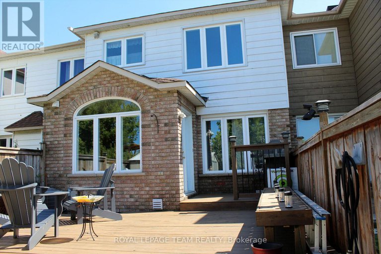 28754448/19-locheland-crescent/barrhaven-east/ottawa/ontario/K2G6H2_43